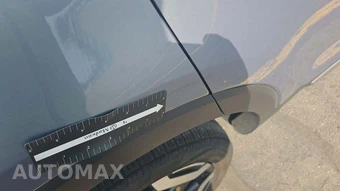 2025 Kia Telluride S - miniatura 33