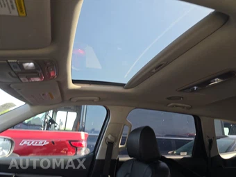 2025 Kia Telluride S - miniatura 19