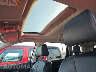 2025 Kia Telluride S - miniatura 19