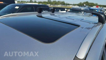2025 Kia Telluride S - miniatura 21