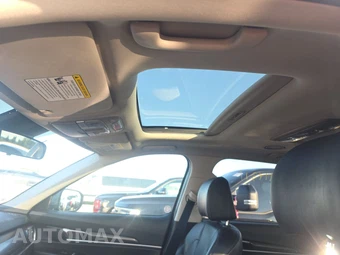 2025 Kia Telluride S - miniatura 22