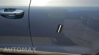 2025 Kia Telluride S - miniatura 26