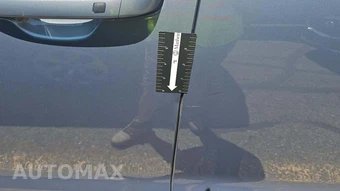 2025 Kia Telluride S - miniatura 28