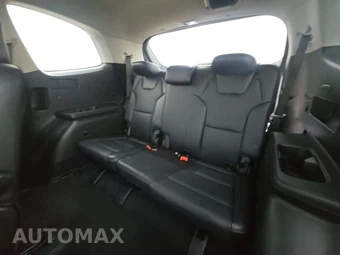 2025 Kia Telluride S - miniatura 14