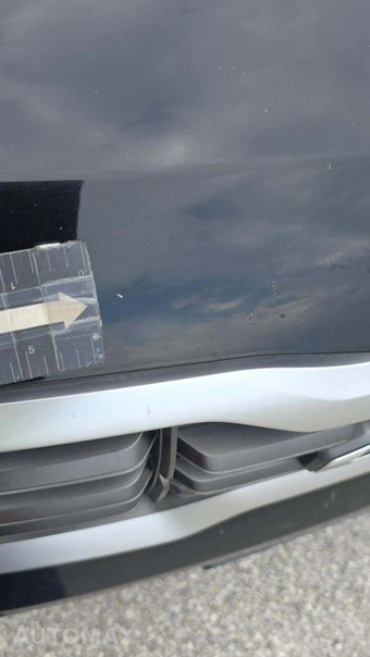 2025 Kia Telluride S - miniatura 20