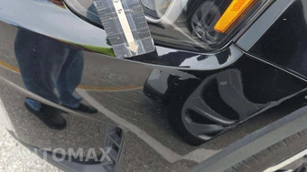 2025 Kia Telluride S - miniatura 22
