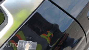 2025 Kia Telluride S - miniatura 31
