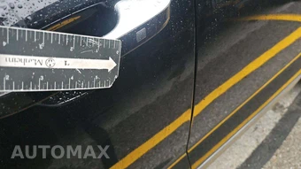 2025 Kia Telluride S - miniatura 22