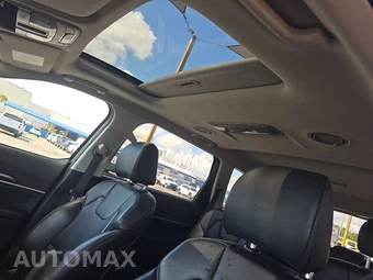 2025 Kia Telluride S - miniatura 19