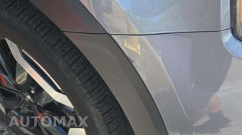 2025 Kia Telluride S - miniatura 20