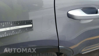 2025 Kia Telluride S - miniatura 28