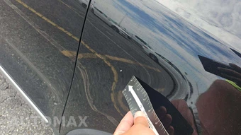 2025 Kia Telluride S - miniatura 23