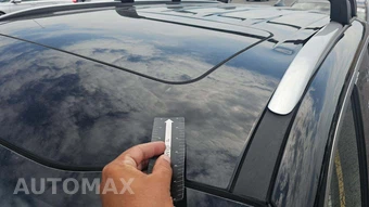 2025 Kia Telluride S - miniatura 30