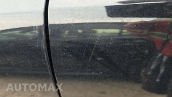 2025 Kia Telluride S - miniatura 23