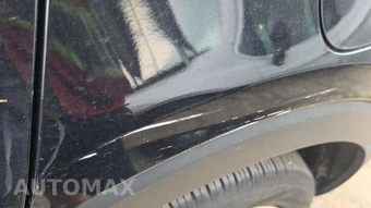 2025 Kia Telluride S - miniatura 30