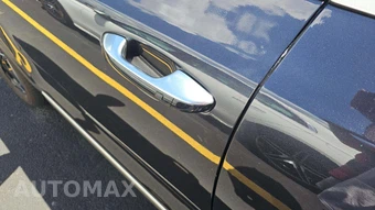 2025 Kia Telluride S - miniatura 20