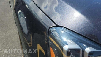 2025 Kia Telluride S - miniatura 32