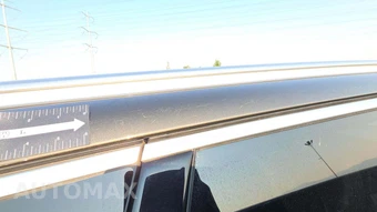 2025 Kia Telluride S - miniatura 35