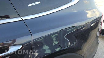 2025 Kia Telluride S - miniatura 21