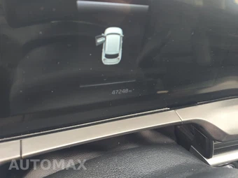 2025 Kia Telluride S - miniatura 12