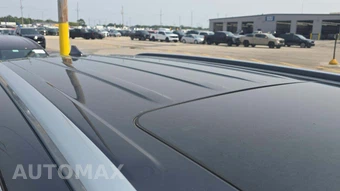 2025 Kia Telluride S - miniatura 22