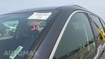 2025 Kia Telluride S - miniatura 35