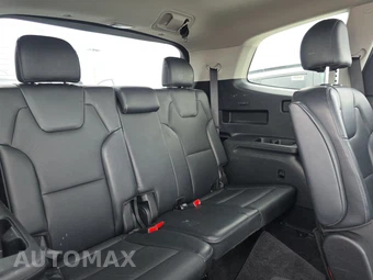 2025 Kia Telluride S - miniatura 14