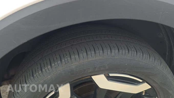 2025 Kia Telluride S - miniatura 28