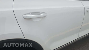 2025 Kia Telluride S - miniatura 29