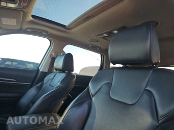 2025 Kia Telluride S - miniatura 18
