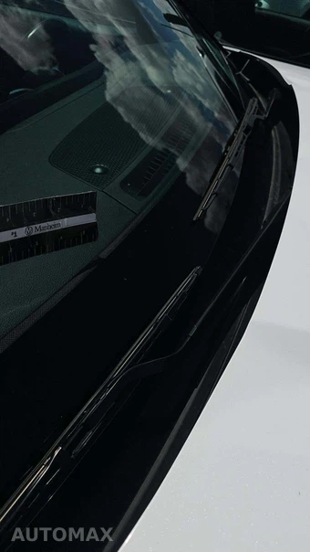 2025 Kia Telluride S - miniatura 21