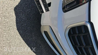2025 Kia Telluride S - miniatura 23