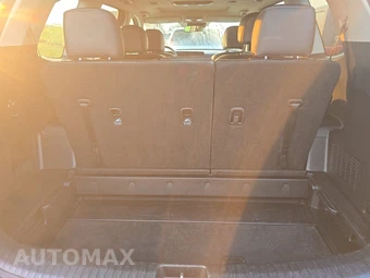 2025 Kia Telluride S - miniatura 17