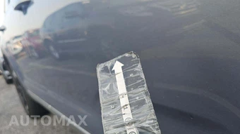 2025 Kia Telluride S - miniatura 22