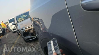 2025 Kia Telluride S - miniatura 26