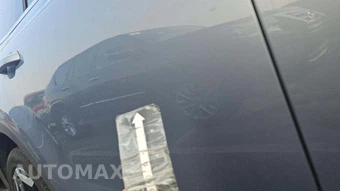 2025 Kia Telluride S - miniatura 27