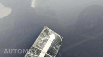 2025 Kia Telluride S - miniatura 30