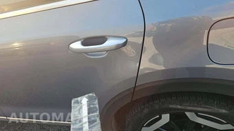 2025 Kia Telluride S - miniatura 34
