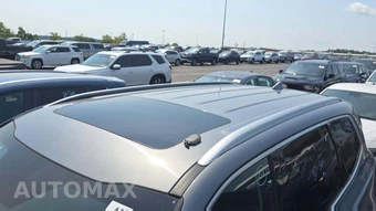 2025 Kia Telluride S - miniatura 18