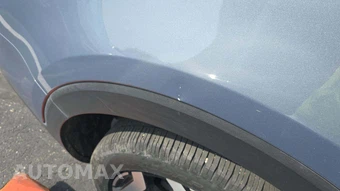 2025 Kia Telluride S - miniatura 20