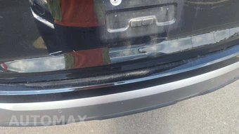 2025 Kia Telluride S - miniatura 23