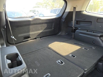 2025 Kia Telluride S - miniatura 14