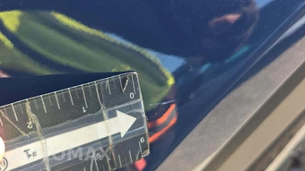 2025 Kia Telluride S - miniatura 26