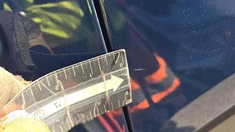 2025 Kia Telluride S - miniatura 27