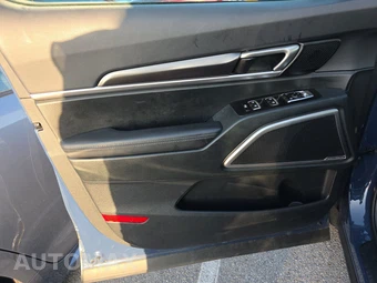 2025 Kia Telluride S - miniatura 9