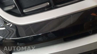 2025 Kia Telluride S - miniatura 21