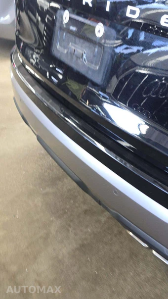 2025 Kia Telluride S - miniatura 22