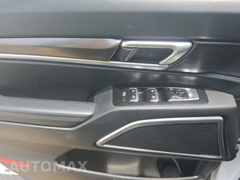 2025 Kia Telluride S - miniatura 9