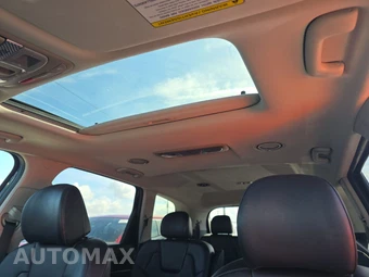 2025 Kia Telluride S - miniatura 19
