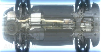 2025 Kia Telluride S - miniatura 19